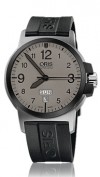  Oris 735 7641 4361 RS